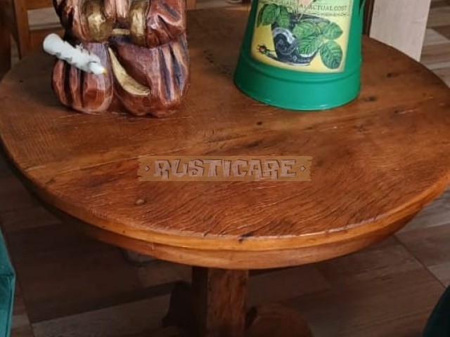 Specifie an alternate text for an image