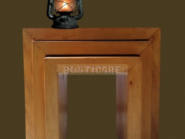 Specifie an alternate text for an image
