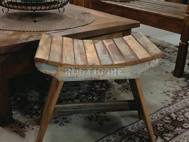 Specifie an alternate text for an image
