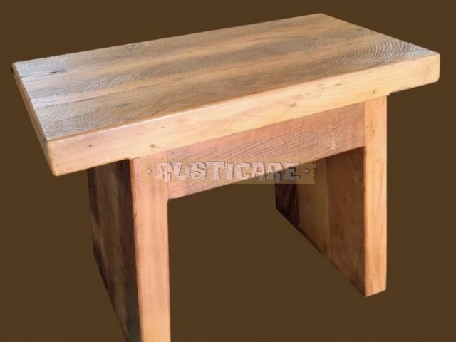 Specifie an alternate text for an image