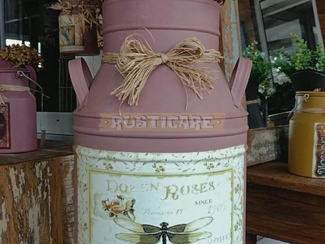 Specifie an alternate text for an image