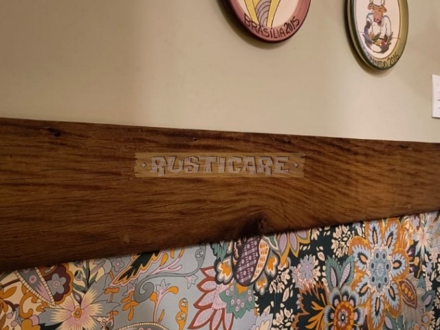 Specifie an alternate text for an image
