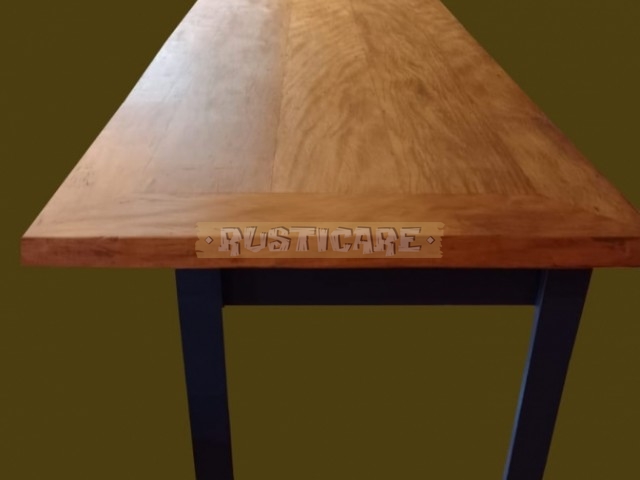 Tampo Personalizado