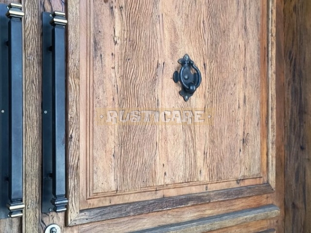 Specifie an alternate text for an image