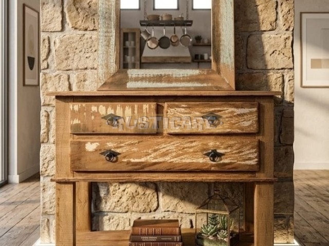 Mini Samaria