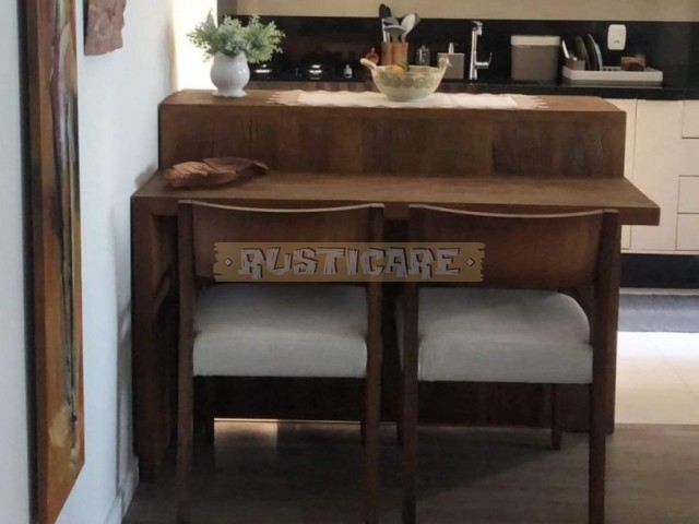 Specifie an alternate text for an image