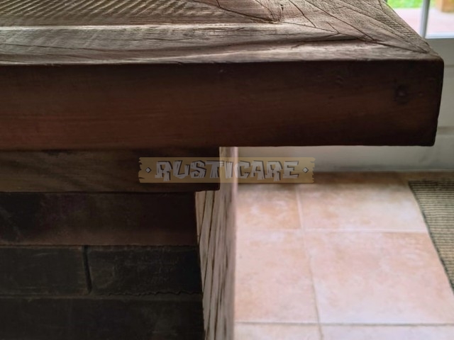 Specifie an alternate text for an image
