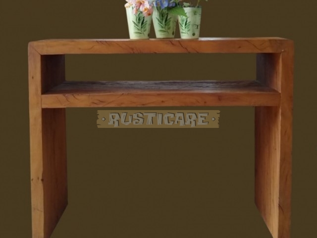 Specifie an alternate text for an image