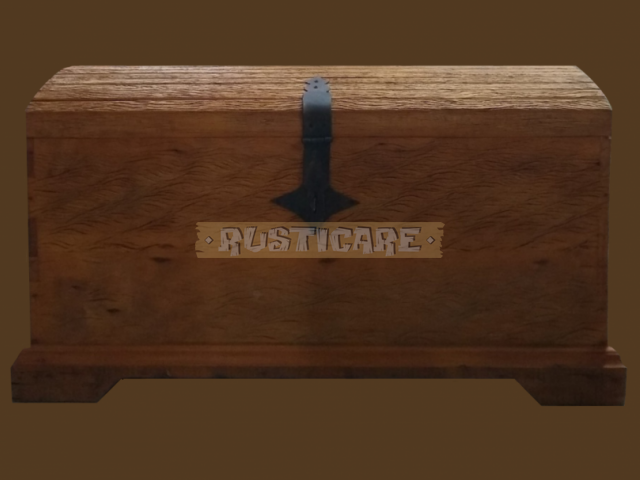 Specifie an alternate text for an image