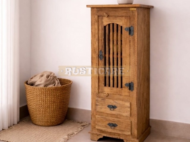 Coluna sarrafo