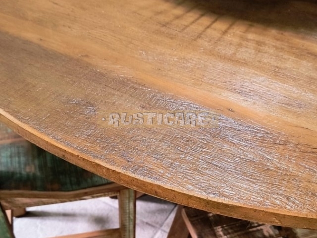 Specifie an alternate text for an image