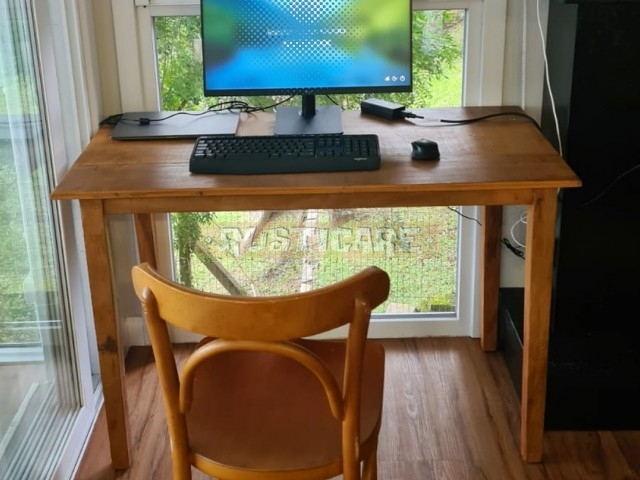 Mesa Escrivaninha